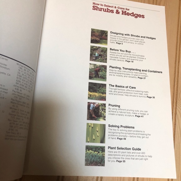 Set of Home Improvement Books - Picture 6 of 14